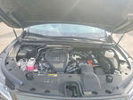 Lexus RX 2025