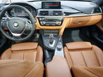 BMW Series 4 2018