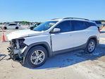 GMC Terrain 2019