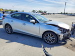 Mazda 3 2018