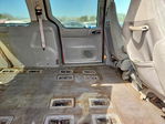 Ford Windstar 1999