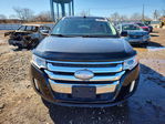 Ford Edge 2014