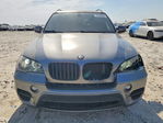 BMW X5 2011