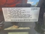 Audi Q7 2015