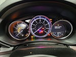 Mazda CX-5 2022