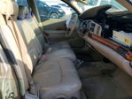 Buick LeSabre 2002
