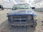 RAM 1500 2019