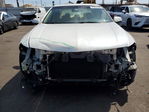Acura TSX 2013