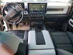 GMC  2022