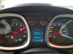 Chevrolet Equinox 2011