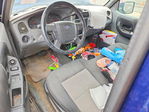 Ford Ranger 2008