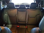 Jeep Compass 2025