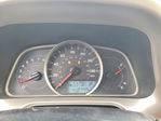 Toyota RAV 4 2014