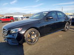 Mercedes-Benz E-klasse 2019