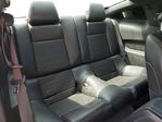 Ford Mustang 2011
