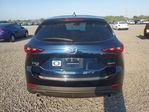 Mazda CX-5 2023