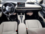 Honda HR-V 2023