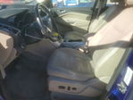 Ford Escape 2013