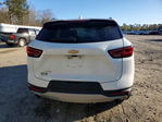 Chevrolet Blazer 2023