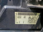 Nissan Altima 2010