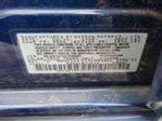 Nissan Sentra 2016