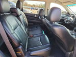 Nissan Pathfinder 2015