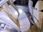 Honda Civic 2004