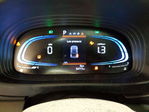 Hyundai Venue 2024