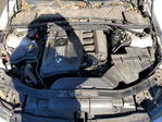 BMW Series 3 2007