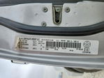 Dodge RAM 2011