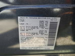 Nissan Pathfinder 2013