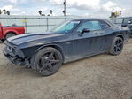 Dodge Challenger 2010