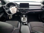 Kia Forte 2022
