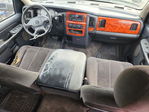 Dodge RAM 2003