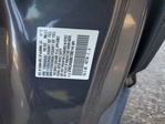Honda Odyssey 2013