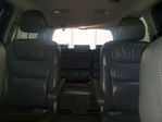Honda Odyssey 2005