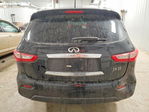 Infiniti JX 2013