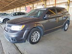 Dodge Journey 2015