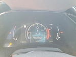 Lexus RX 2024