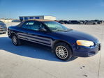 Chrysler Sebring 2006