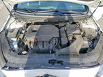 Hyundai Sonata 2018
