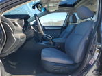 Subaru Outback 2018