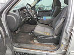 Chevrolet Silverado 2010