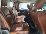 Dodge RAM 2011