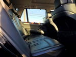 BMW X5 2012