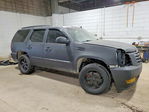 Cadillac Escalade 2009