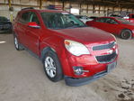 Chevrolet Equinox 2015