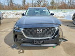 Mazda CX-90 2026