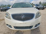 Buick Verano 2013