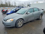 Chevrolet Impala 2008